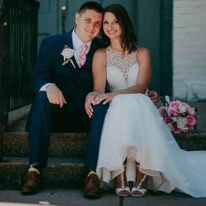 Meet your Posher, Elaine